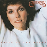 Carpenters - Voice Of The Heart