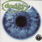 Dodgy - If You're Thinking of Me