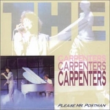 Carpenters - Please Mr. Postman