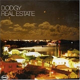 Dodgy - Real Estate