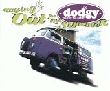 Dodgy - Staying Out for the Summer #1