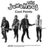 The Junohoos - Cool Points