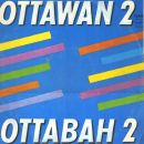 Ottawan - Ottawan 2