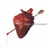 The Wildhearts - The Best Of The Wildhearts