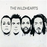 The Wildhearts - The Wildhearts