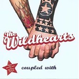 The Wildhearts - Coupled With