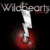 The Wildhearts - Chutzpah Jnr