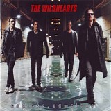 The Wildhearts - Endless, Nameless