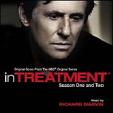 Richard Marvin - In Treatment
