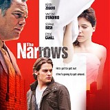 Richard Marvin - The Narrows