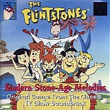 Hoyt S. Curtin - The Flintstones