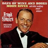 Frank Sinatra - My Way - The Best Of Frank Sinatra