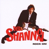 Shannon, Del - Rock On ! (Remastered)