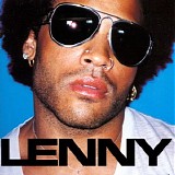 Lenny Kravitz - Lenny