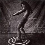 Lenny Kravitz - Circus