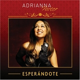 Adrianna Foster - EsperÃ¡ndote