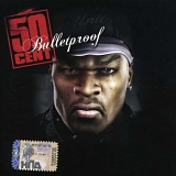 50 Cent - Bulletproof