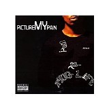 2Pac - Picture My Pain