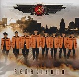 Ak-7 - Renaciendo