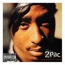 2Pac - Untouchable-(Ep)