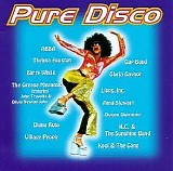 Various artists - 30 Years of Disco