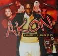 Akon - Unplugged