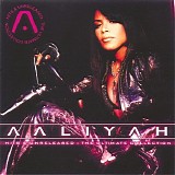 Aaliyah - The Hits & Unreleased