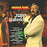 James Last - Happy Hammond