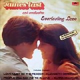 James Last - Everlasting Love