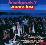 James Last - Beach Party 3