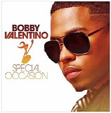 Bobby Valentino - Special Occasion