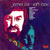 James Last - Soft Rock