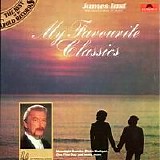 James Last - My Favorite Classics