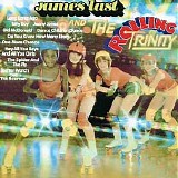 James Last - James Last & The Rolling Trinity