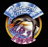 Fleetwood Mac - Penguin