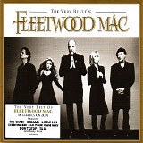 Fleetwood Mac - The Very Best Of (1st Re-entry)