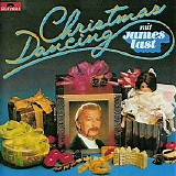 James Last - Christmas Dancing mit James Last