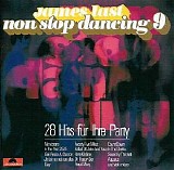 James Last - Non Stop Dancing 9