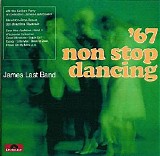 James Last - Non Stop Dancing