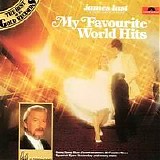 James Last - My Favourite World Hits