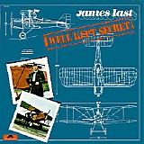 James Last - Well Kept Secret