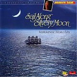 James Last - Sail Along Silvery Moon