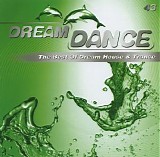 Various artists - Dream Dance Vol. 43