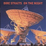 Dire Straits - On The Night