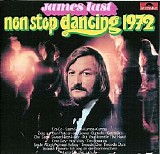 James Last - Non Stop Dancing 1972