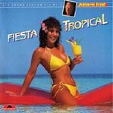 James Last - Fiesta Tropical