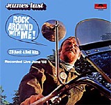 James Last - Rock Arount With Me!