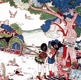 Fleetwood Mac - Kiln House