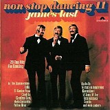 James Last - Non Stop Dancing 11