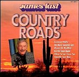 James Last - Country Roads